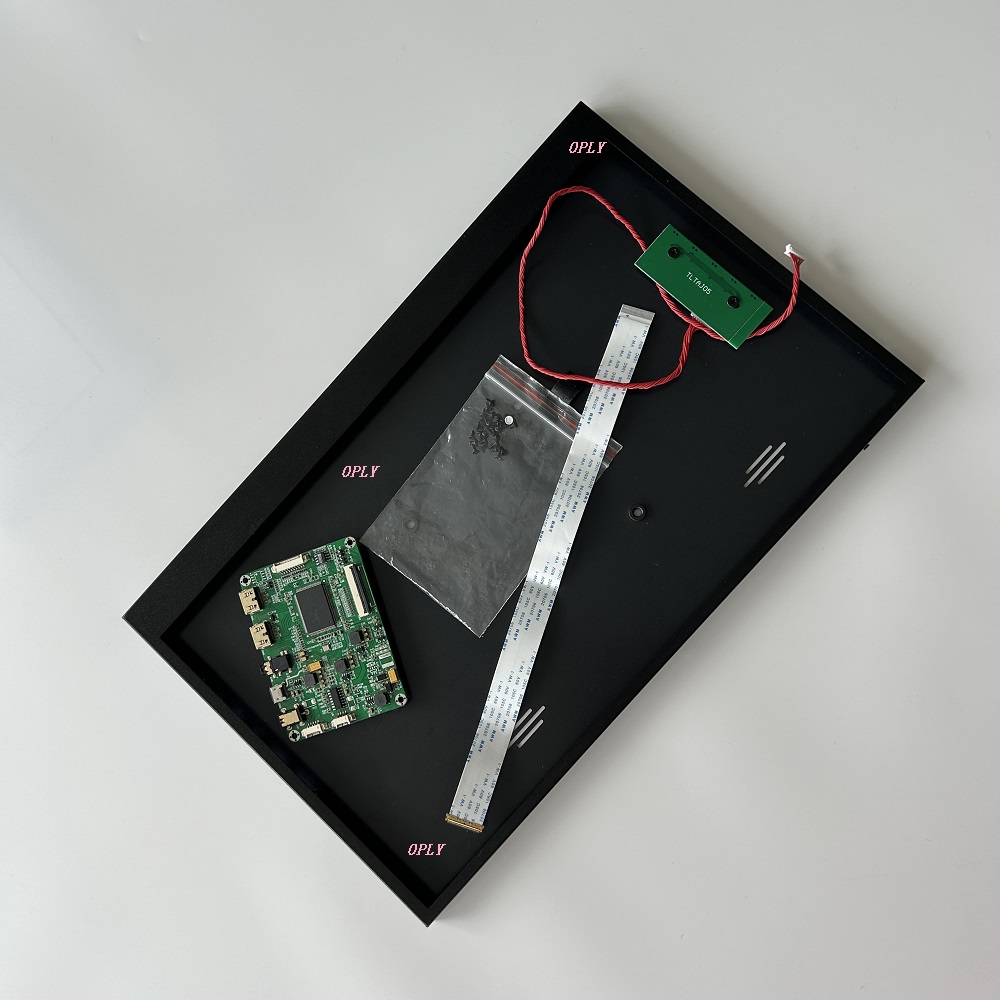 Microcontroller Kit - 2 мини-HDMI-совместимых платных контроллера Micro USB