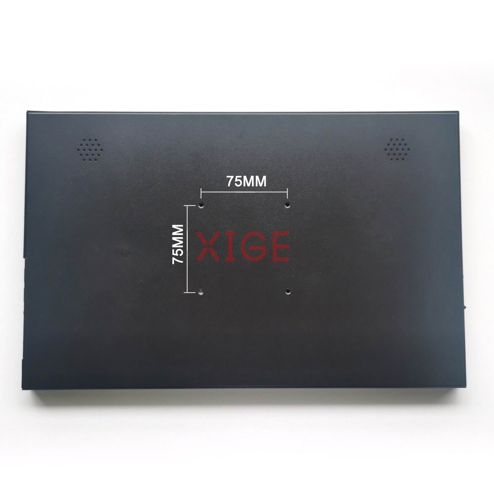 Подходит для NV173FHM B173HAN0 – обзор и цена Microcontroller Kit