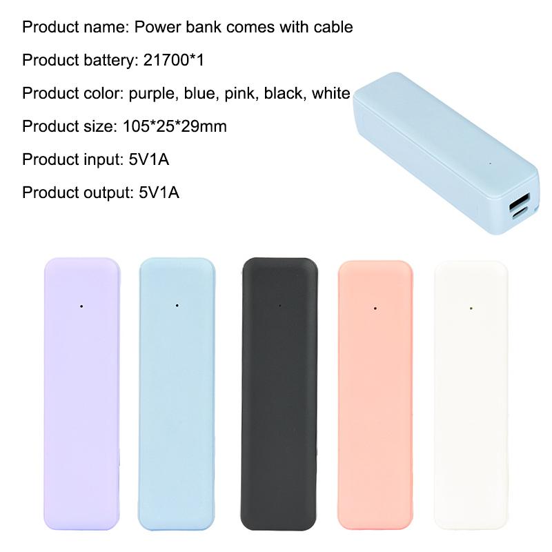 Корпус для портативного аккуму – обзор и цена Electronics Project Kit