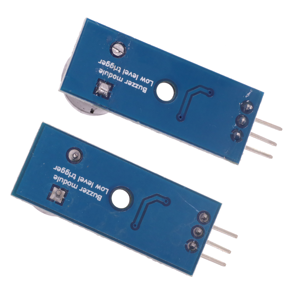 Высококачественный Активный/па – обзор и цена Sensor Kit Arduino