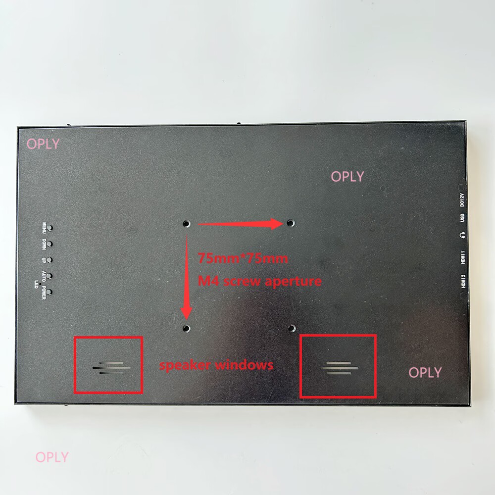 Для NV133FHM R133NWF4 комплект – обзор и цена Microcontroller Kit