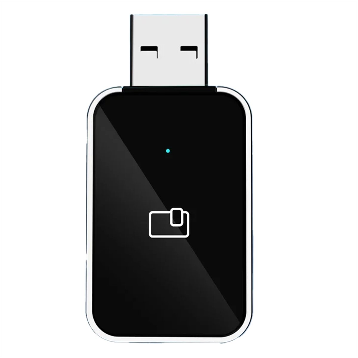Подходит для беспроводного ада – обзор и цена Wifi Smart Plug