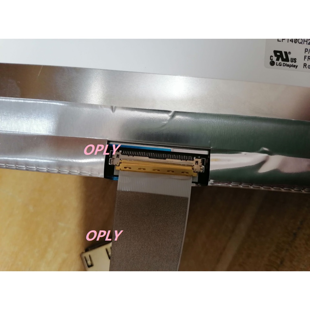 Комплект контроллера EDP 2K дл – обзор и цена Microcontroller Kit