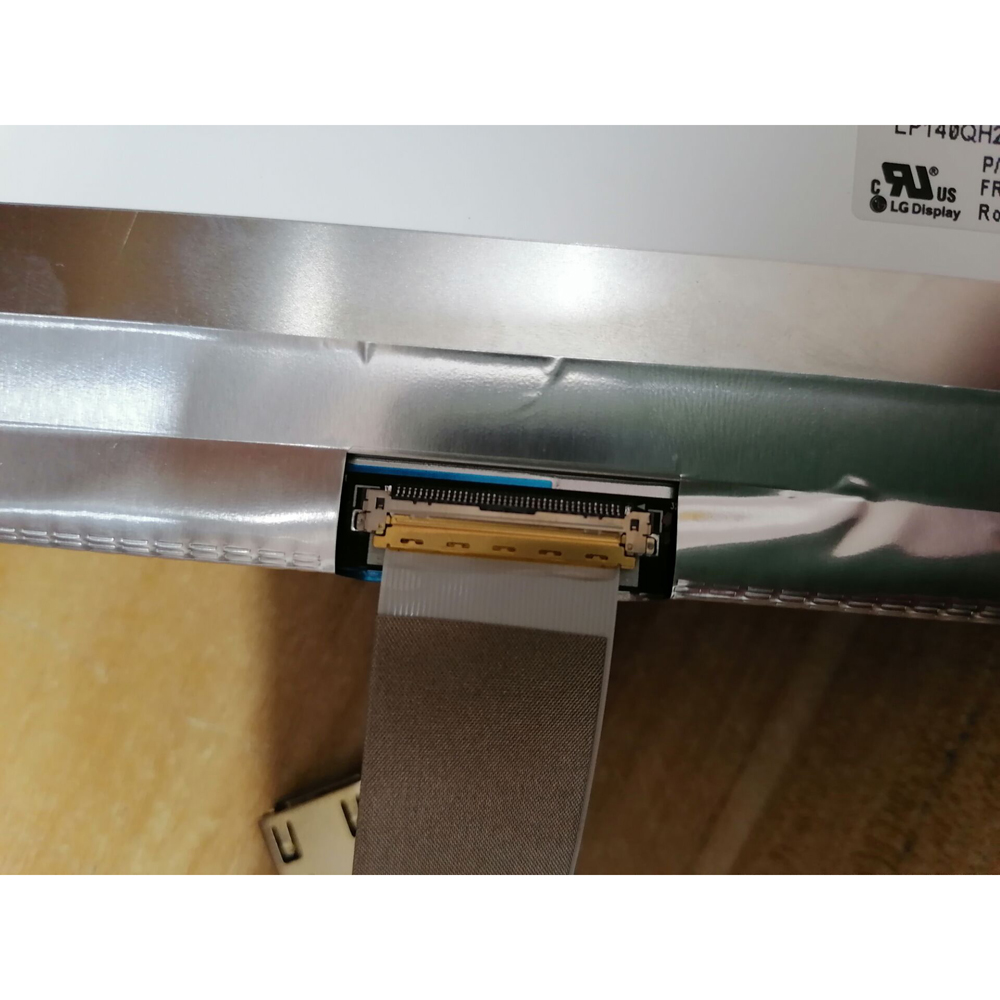 Комплект NT156FHM-N31/N41/N51/ – обзор и цена Microcontroller Kit