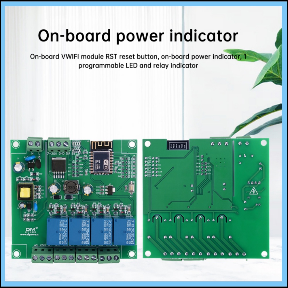 1/3 шт. ESP8266 беспроводной W – обзор и цена Esp8266 Relay Module