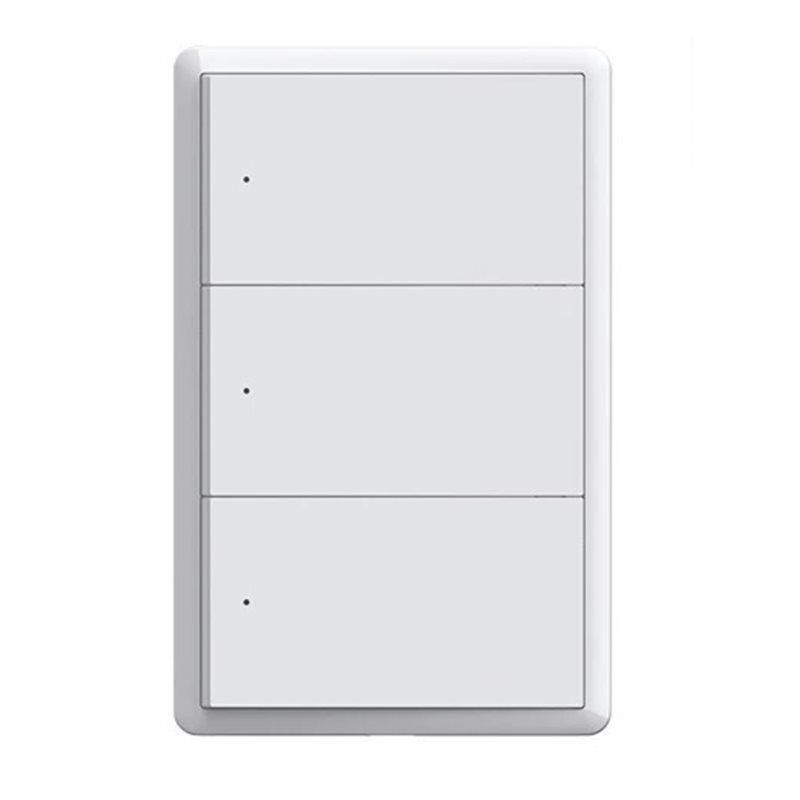 TFORU-Tuya Wi-Fi для умного вы – обзор и цена Smart Light Switch Wifi