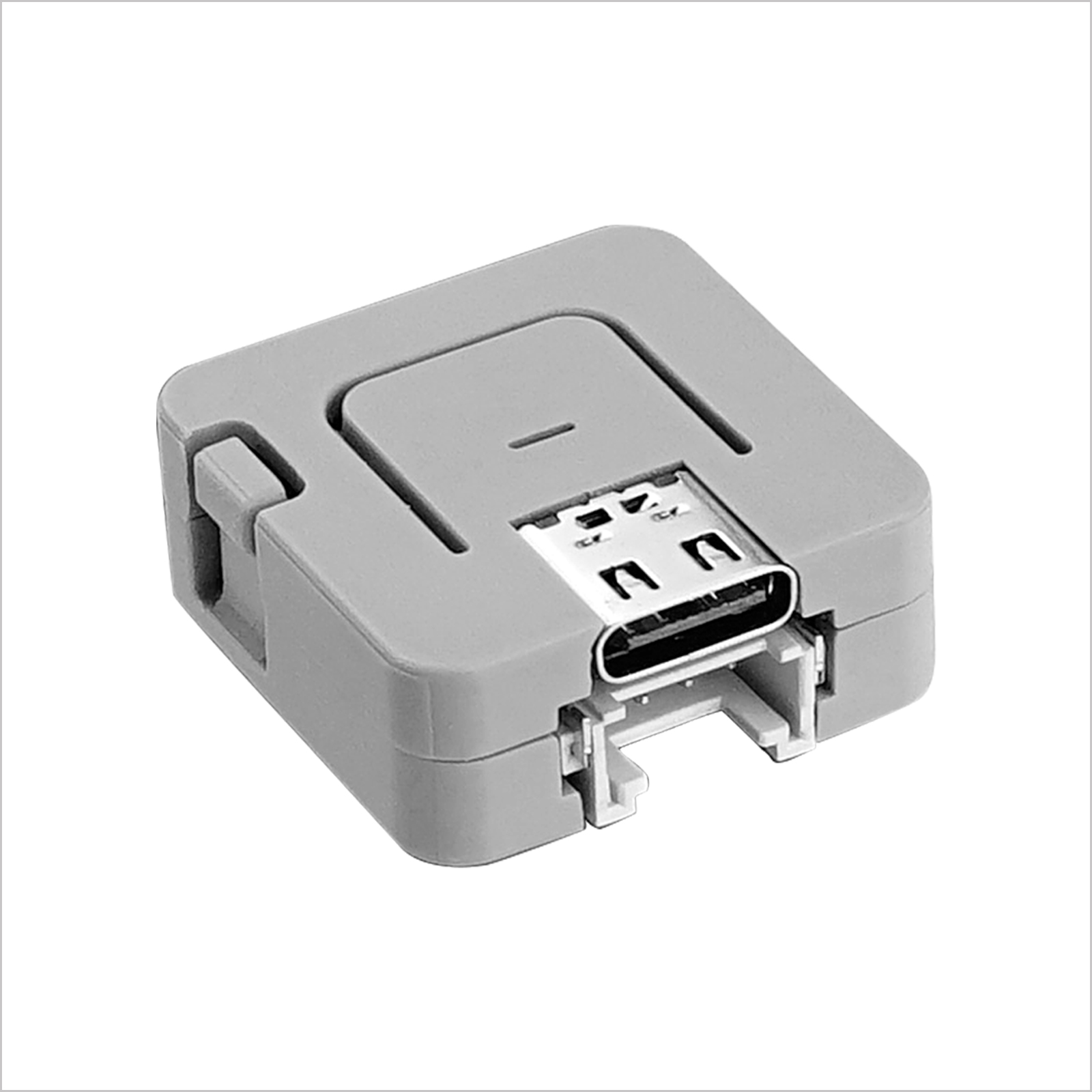 Официальный программируемый ко – обзор и цена Electronics Project Kit