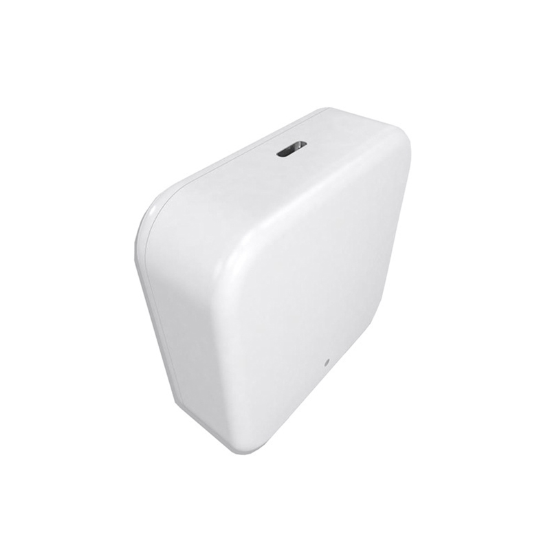 Умный шлюз TTLock G2 WiFi BLE, – обзор и цена Smart Door Lock Wifi