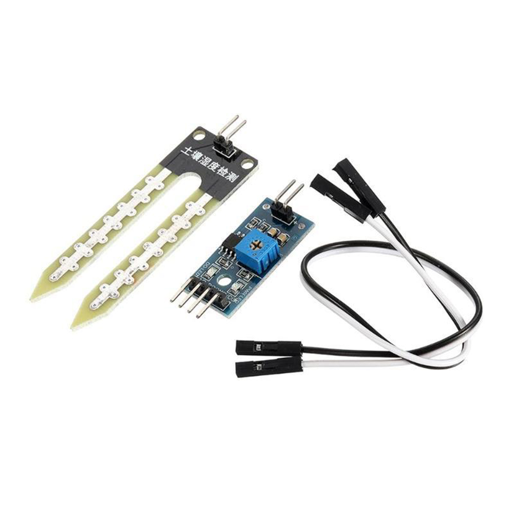 Автоматический комплект для по – обзор и цена Sensor Kit Arduino