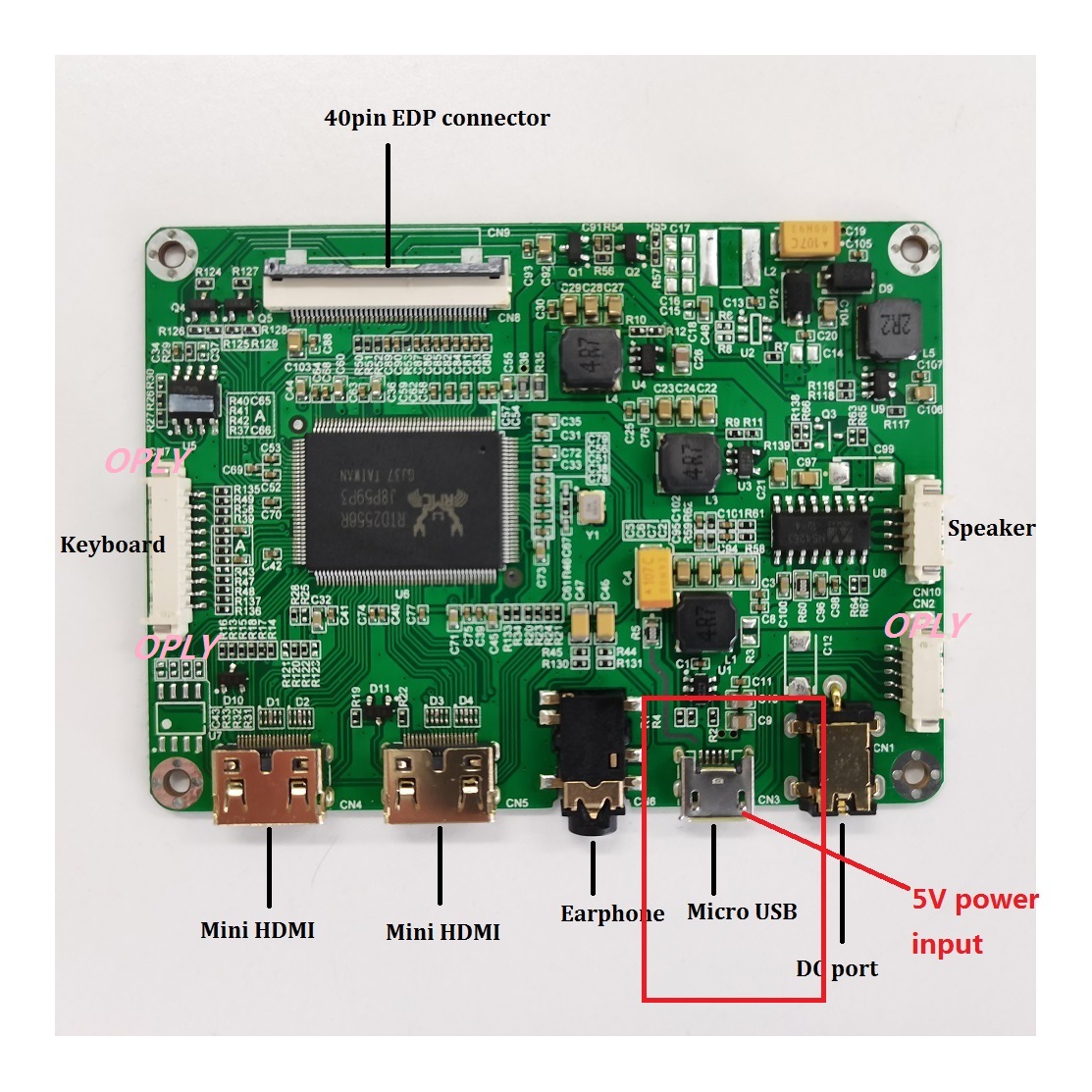 Беспроводной Wi-Fi модуль реле – обзор и цена Esp8266 Relay Module